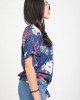 Дамска блуза 525139-1 от Popov.Fashion