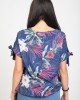 Дамска блуза 525139-1 от Popov.Fashion