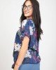 Дамска блуза 525139-1 от Popov.Fashion