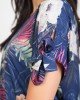 Дамска блуза 525139-1 от Popov.Fashion