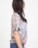Дамска блуза 525139-2 от Popov.Fashion