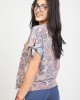 Дамска блуза 525139-2 от Popov.Fashion