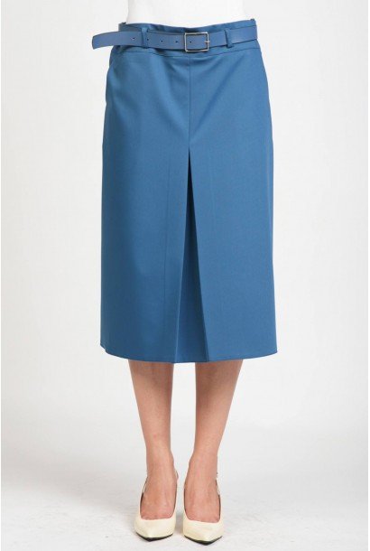 Дамска пола 225105-2