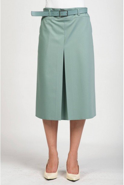 Дамска пола 225105-3