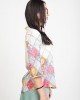 Дамска блуза 525140-1 от Popov.Fashion