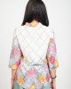 Дамска блуза 525140-1 от Popov.Fashion