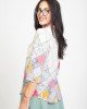 Дамска блуза 525140-1 от Popov.Fashion