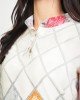 Дамска блуза 525140-1 от Popov.Fashion
