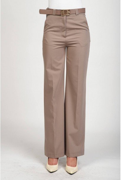 Дамски панталон 125112-4
