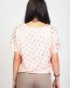 Дамска блуза 525138 от Popov.Fashion