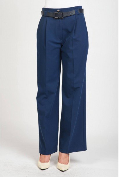 Дамски панталон 125110-3