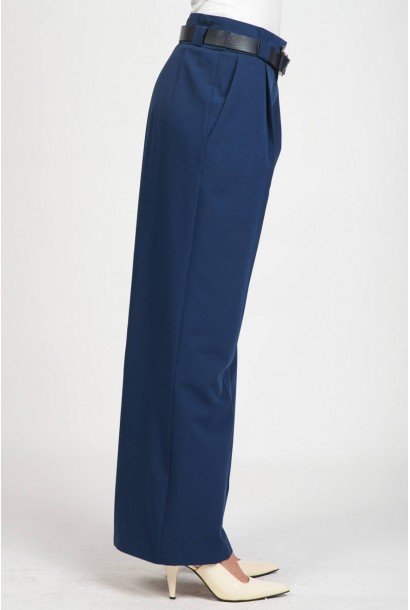 Дамски панталон 125110-3