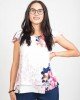 Дамска блуза 525142 от Popov.Fashion
