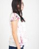 Дамска блуза 525142 от Popov.Fashion