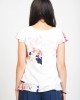 Дамска блуза 525142 от Popov.Fashion