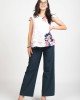 Дамска блуза 525142 от Popov.Fashion