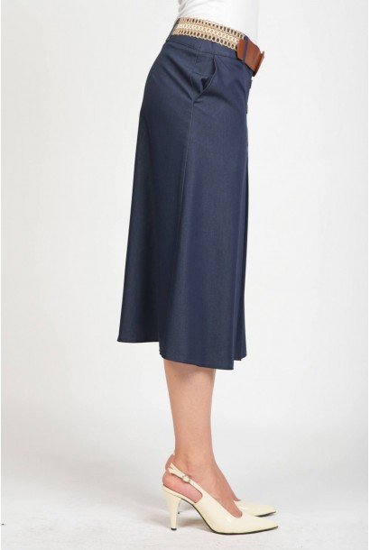 Дамска пола 225105-1