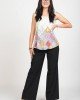 Дамски потник 525141-1 от Popov.Fashion