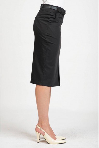 Дамска пола 225106-1