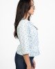 Дамска риза 526185-1 от Popov.Fashion