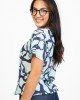 Дамска блуза 526186-1 от Popov.Fashion
