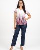Дамска блуза 526187 от Popov.Fashion