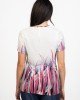 Дамска блуза 526187 от Popov.Fashion