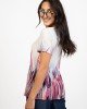Дамска блуза 526187 от Popov.Fashion