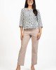 Дамска риза 526185-2 от Popov.Fashion