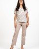Дамска блуза 526188 от Popov.Fashion