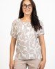 Дамска блуза 526188 от Popov.Fashion