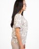 Дамска блуза 526188 от Popov.Fashion