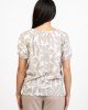 Дамска блуза 526188 от Popov.Fashion