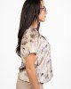 Дамска блуза 526186-2 от Popov.Fashion