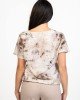 Дамска блуза 526186-2 от Popov.Fashion