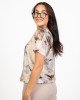 Дамска блуза 526186-2 от Popov.Fashion