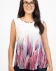 Дамски топ 526190 от Popov.Fashion