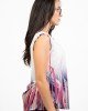 Дамски топ 526190 от Popov.Fashion