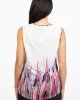 Дамски топ 526190 от Popov.Fashion