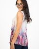 Дамски топ 526190 от Popov.Fashion