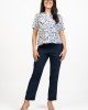 Дамска блуза 526191-1 от Popov.Fashion