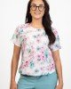 Дамска блуза 526191-2 от Popov.Fashion
