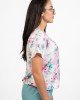 Дамска блуза 526191-2 от Popov.Fashion