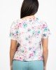 Дамска блуза 526191-2 от Popov.Fashion
