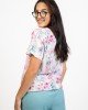 Дамска блуза 526191-2 от Popov.Fashion