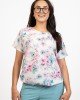 Дамска блуза 526191-2 от Popov.Fashion