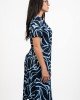 Дамска рокля 926131-1 от Popov.Fashion