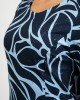 Дамска рокля 926131-1 от Popov.Fashion