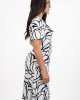 Дамска рокля 926131-2 от Popov.Fashion