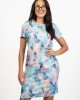 Дамска рокля 926128-4 от Popov.Fashion
